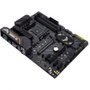 Asus TUF GAMING B450-PLUS II Socket AM4
